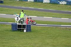 supermoto sosnová 2006 234